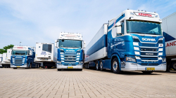 20250719-Kempen-00396